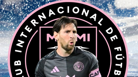 Los Andes | Lionel Messi jugaría bajo un frío intenso