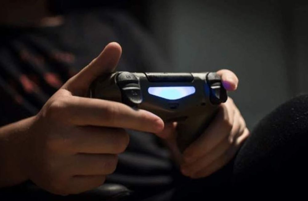 La PlayStation 5, cuánto sale traerla de EEUU y cuánto en Argentina.