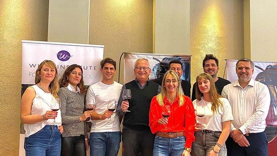 El verdadero valor del oro