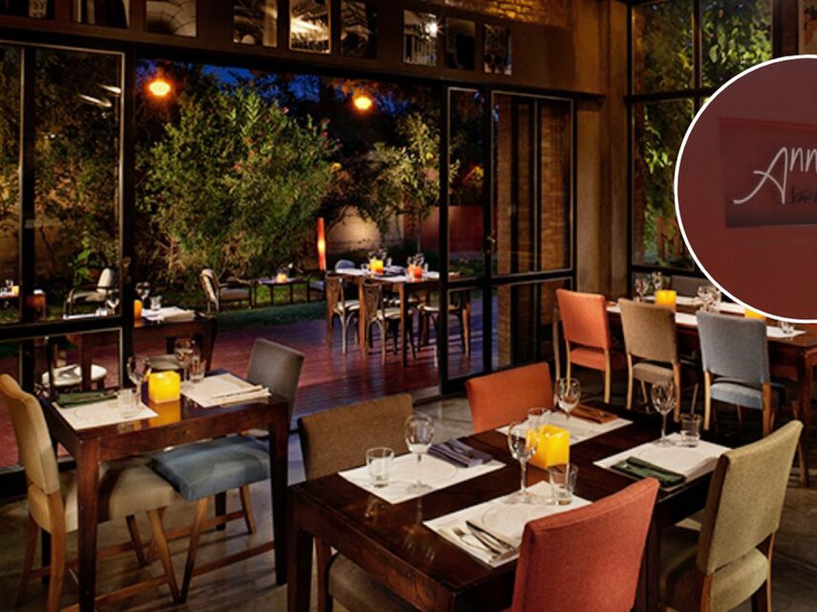 La propuesta está destinada para aspirantes que posean disponibilidad horaria, manejo de idiomas -aunque no es un requisito excluyente- y conocimiento en Maridaje. Foto: Anna Bistró