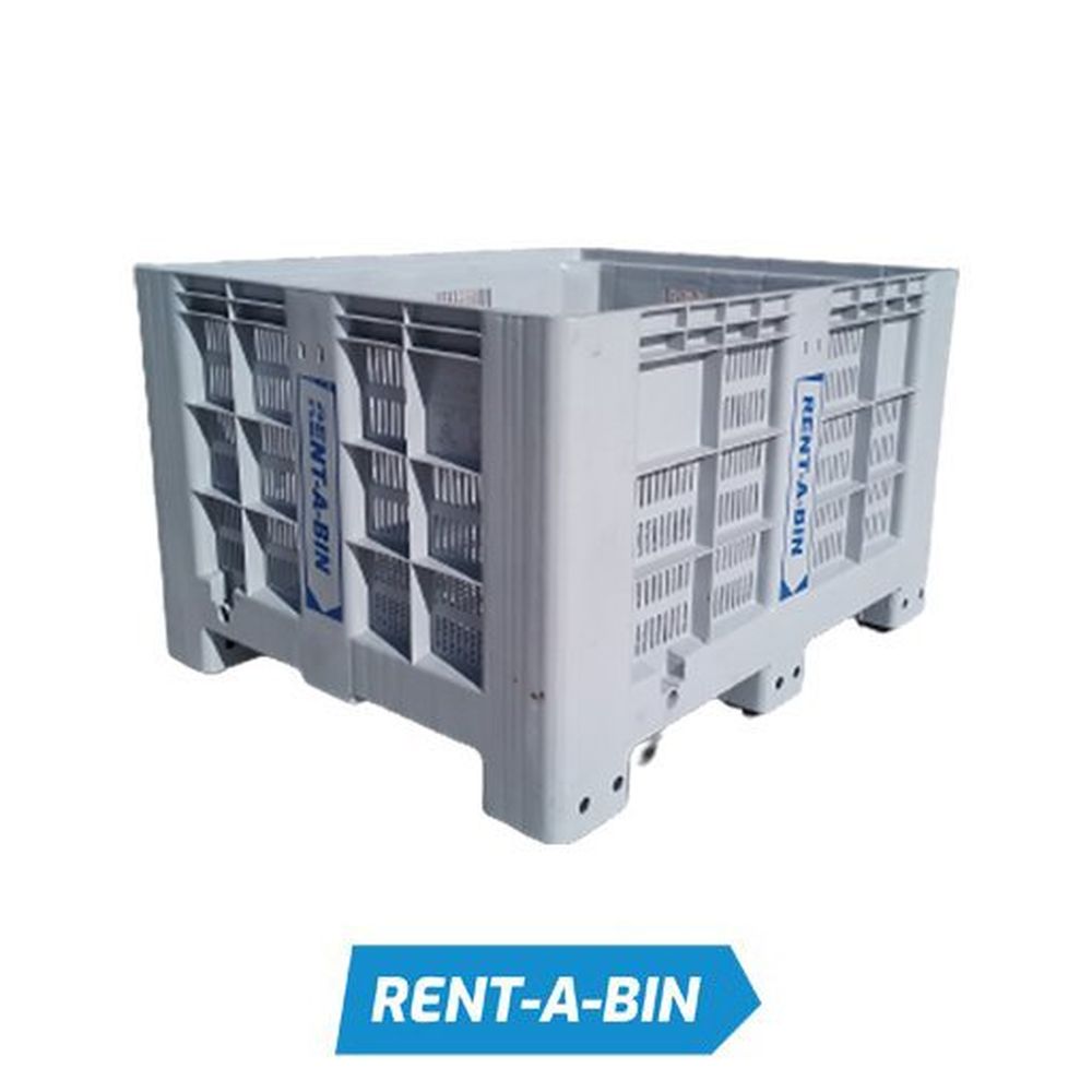 Bin+blanco+2 (1) (1)