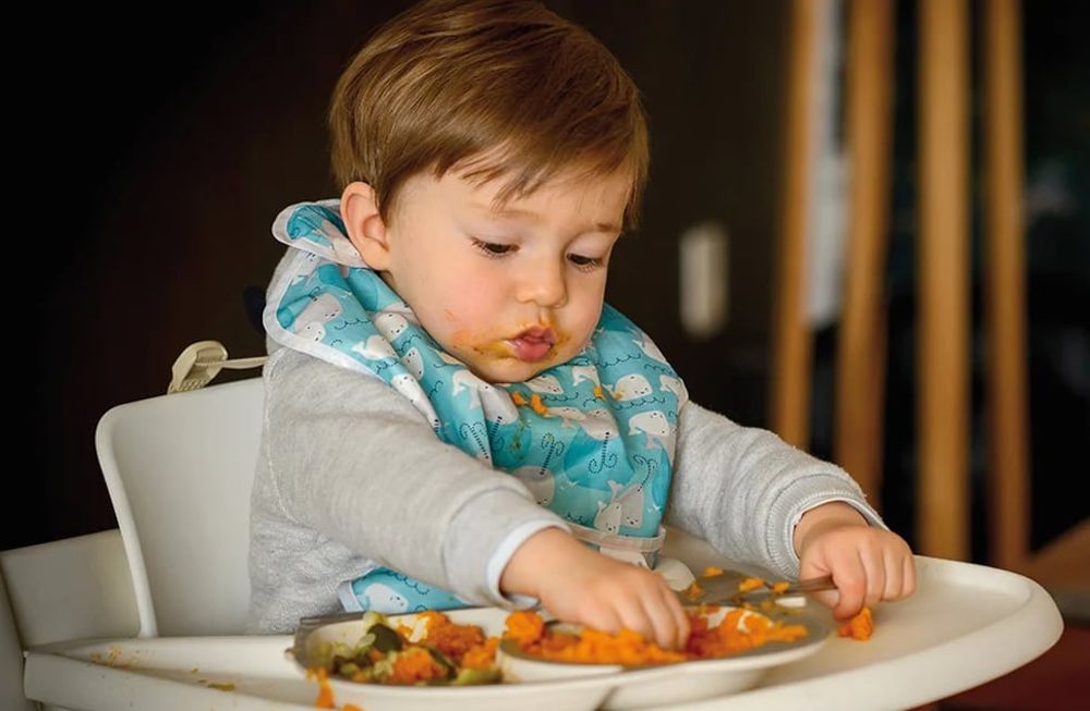 Criar un niño en Argentina tuvo un costo mensual entre $134.600 y $169.570 en septiembre, cuando se incluye en el cálculo el tiempo de cuidado.