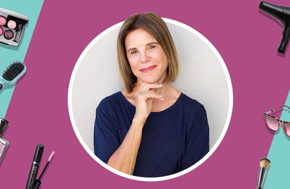 “El regalo de mamá está cerca”: el Colegio Farmacéutico de Mendoza ofrece 50 mil pesos en premios