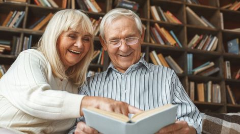 Gerociencia, la nueva disciplina que busca comprender el fundamento de la relación entre el envejecimiento y la vulnerabilidad a la enfermedad.&nbsp;