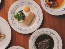 Cierran dos emblemáticos restaurantes de Buenos Aires de la Guía Michelin