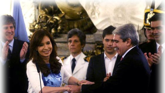 Rige el “todo vale” para llegar al final