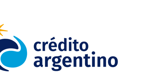 Los Andes | ZHL4J2G72ZGW3PO5MELS55J3MU.png?quality=75&smart=true&auth=7f923a6112bde550983a88102039893d59ed4cccc60d4d66801838f202fc55dd&width=980&height=640