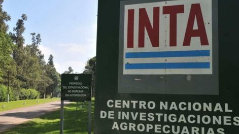 Dos institutos que no pueden faltar en el país