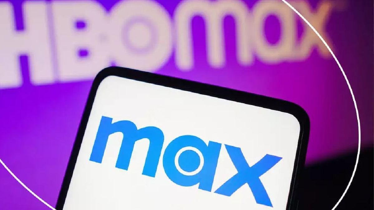 HBO Max se transforma en Max y aumenta de precio en Argentina: desde cuándo