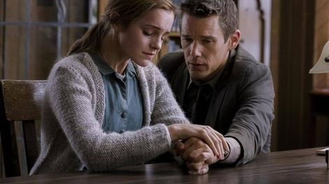 Los Andes | GEZTSOJSHBRGMMLDGM4DKZLEMU.jpg?quality=75&smart=true&auth=f38a6f9be77d02e0905546e6c949fdee6e78bca773db0e6f950352665b03d7dc&width=980&height=640