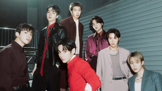 bts critico a los grammy: cual es el origen del conflicto menos pensado del pop