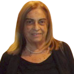 Los Andes | Susana Villegas Marcó