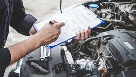 antes de la llegada del invierno: cuanto cuesta hacerle el service al auto en mayo de 2026