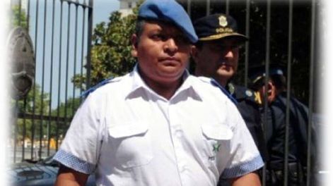 Esopo, Chocobar y la política criminal - Por  Ramiro Dillon