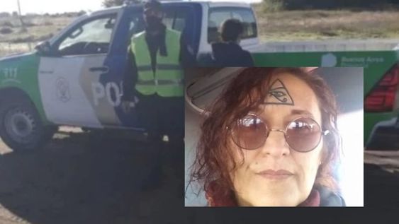 La familia de Facundo Astudillo contrató a una vidente mendocina: quién es y en qué casos ha trabajado