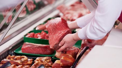 Precios de alimentos: el posible impacto de la baja del dólar y la quita de retenciones al campo