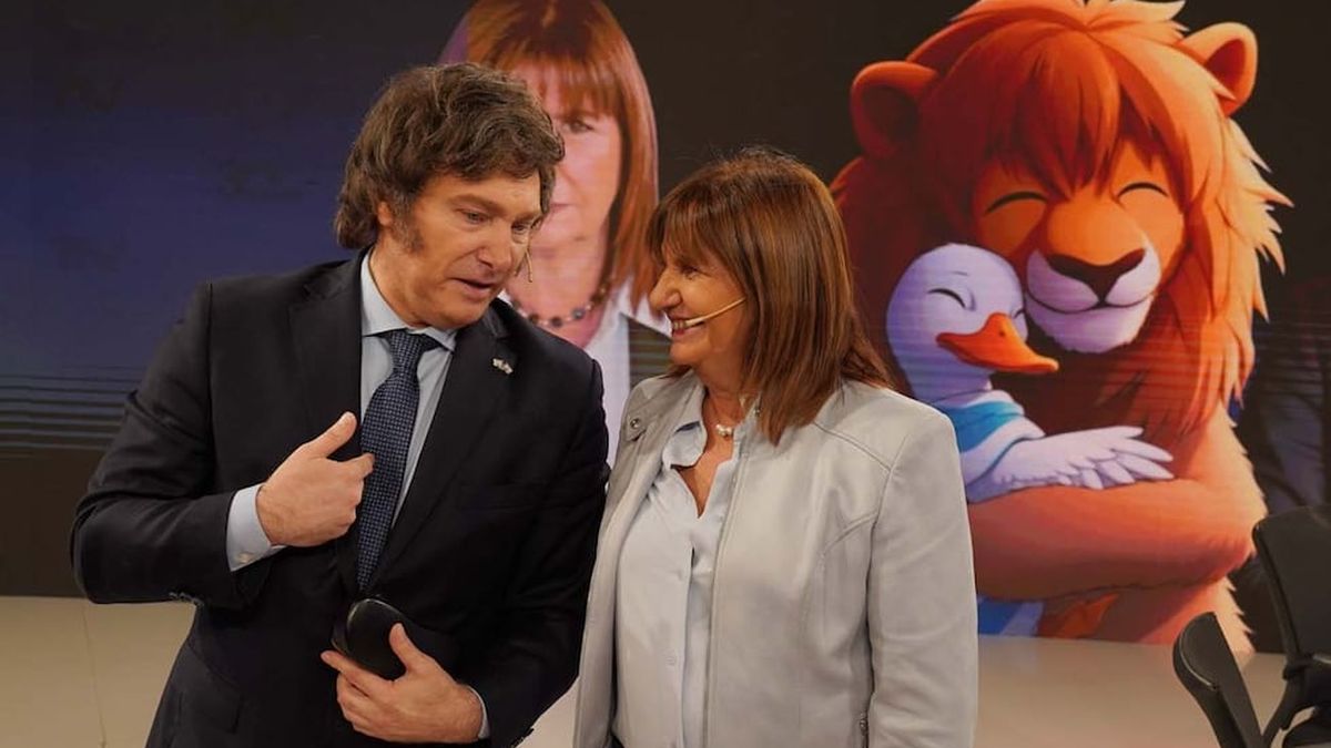 el-desopilante-spot-de-la-f-rmula-milei-bullrich
