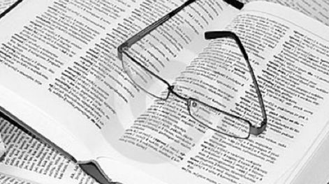 Con ciencia y conciencia - Por María del Rosario Ramallo