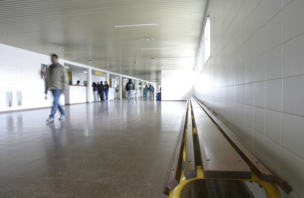 Un pueblo que calla y un cumpleaños en cuarentena: cómo llegó el virus al Valle de Uco