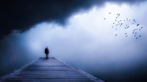 Alzar el vuelo - Por Rosa Montero