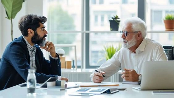 Haber vivido determinados acontecimientos históricos no permite saber cómo las personas regulan sus emociones o responden a la adversidad.