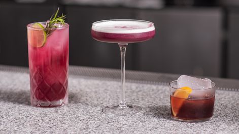 Entre vinos y tradiciones: una semana para vivir Mendoza con todos los sentidos