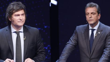 Los Andes | ETRTOICOD5BMFA5J5DRWTF2ZGA.jpg?quality=75&smart=true&auth=0a4eeed747572c67c3576f2dd432035aee5e0b959042b5fe17724146541753e3&width=980&height=640