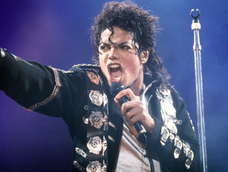Michael Jackson cumpliría 68 años: el legado de una estrella que sigue haciendo historia
