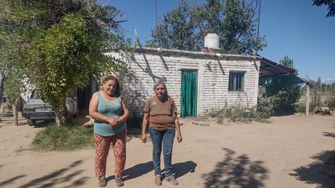 Los Andes | casa 4