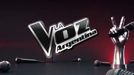 La Voz Argentina 2025: cuándo empiezan los castings
