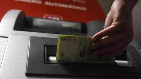Hoy abre la tercera convocatoria del plan de financiamiento a emprendedores Mendoza Emprende Semilla