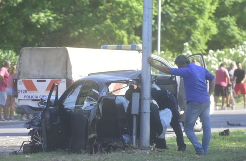 Alcohol al volante, riesgo que persiste