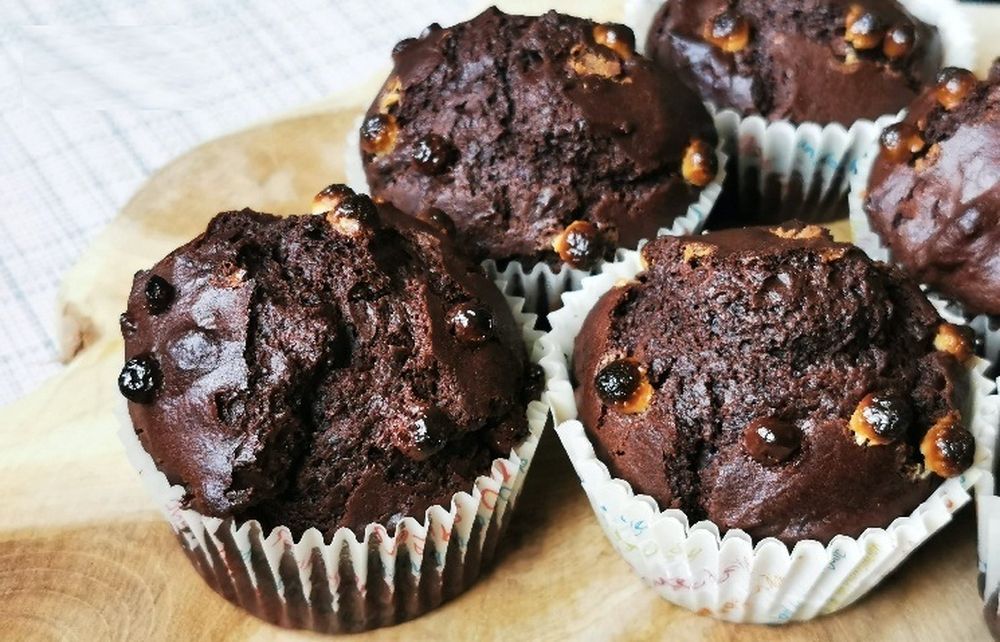 Recetas como estás son las que no hacen que la dieta se rompa. Recetas como estás son las que no hacen que la dieta se rompa.