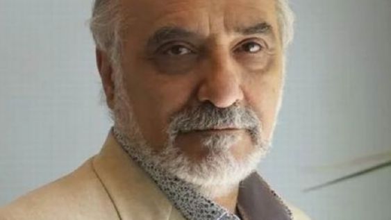 ¿Podremos pasar las Fiestas sin barbijo?