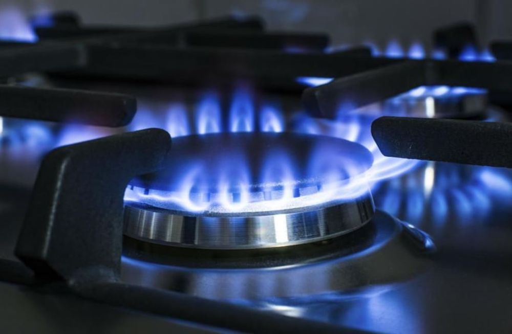 El Gobierno aumentó los subsidios al gas