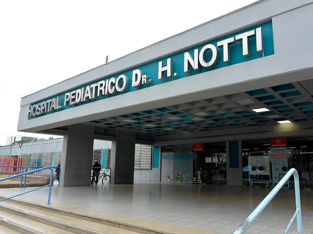 Una mujer sorda fue con su hija al hospital por una urgencia y no pudo comunicarse con los médicos: qué hacer
