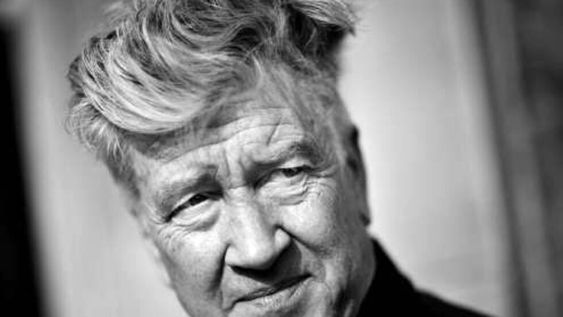 El director David Lynch le dijo sí a “Twin Peaks” 2016