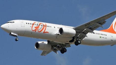 Estas implementaciones tienen el fin de reordenar de manera integral la legislación aerocomercial