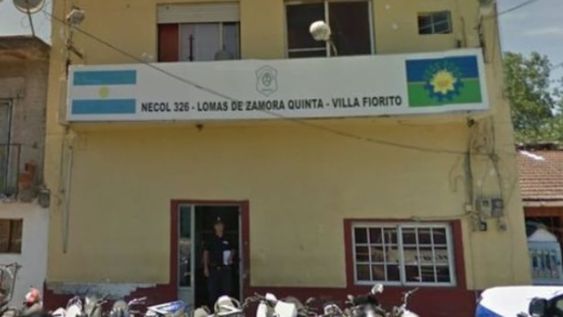Le revisó el celular a su marido y descubrió que se filmaba abusando a sus sobrinas