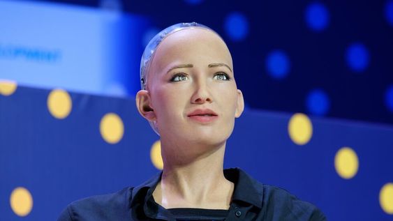 Los misterios de la vida han quedado atrapados en el circuito críptico del algoritmo: a diario las apps nos señalan aquello que más deseamos y a quién queremos conocer.