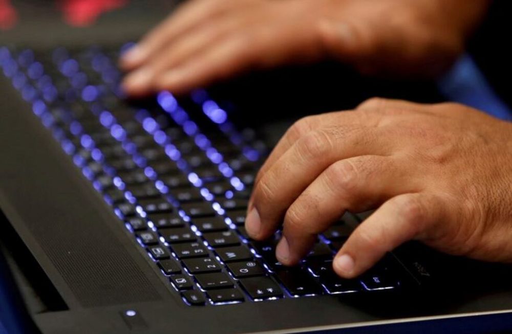 Alerta productores: cómo funciona la nueva estafa electrónica