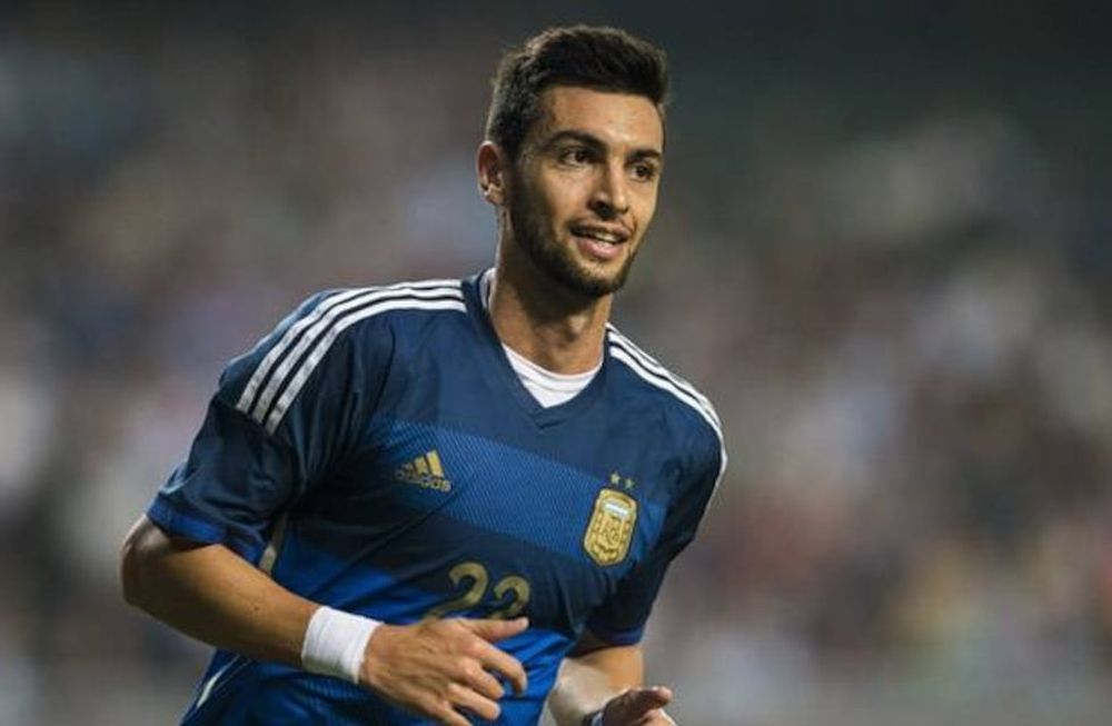 UnoxUno: Pastore fue el más destacado
