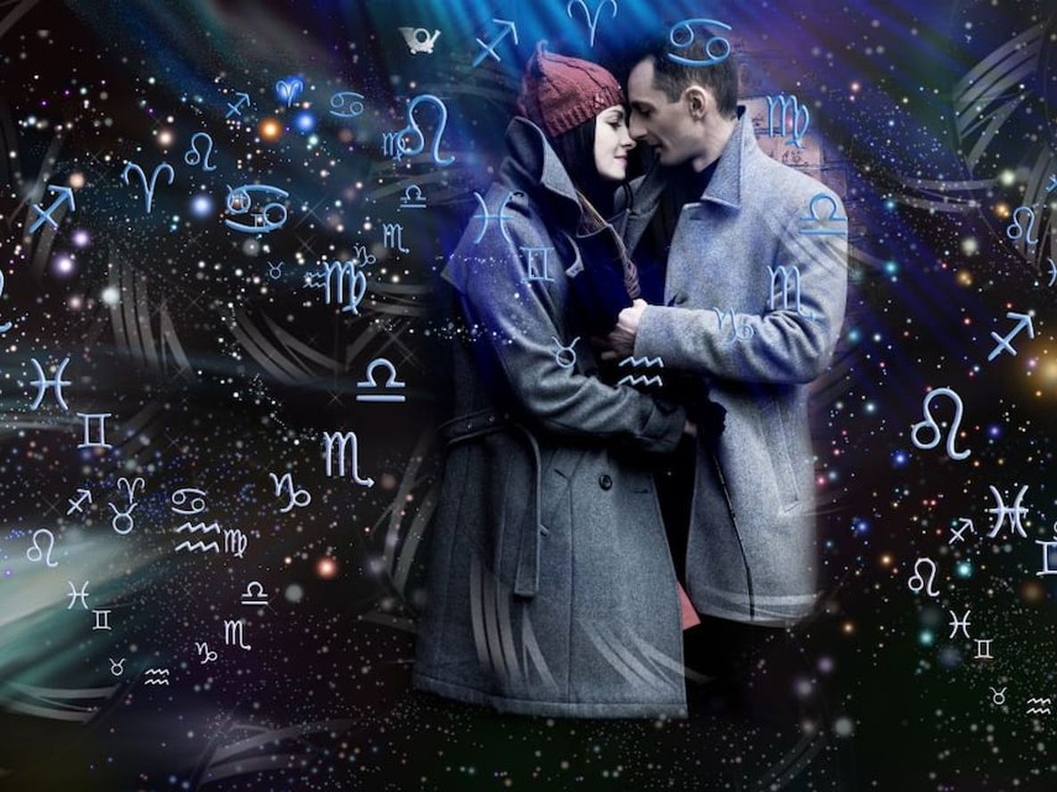 Semana del 14 al 20 de octubre: cómo le irá a cada signo en el dinero