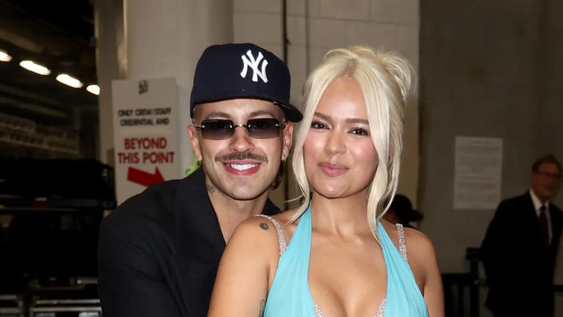 &nbsp;Karol G y Feid se separaron tras 3 años de noviazgo.