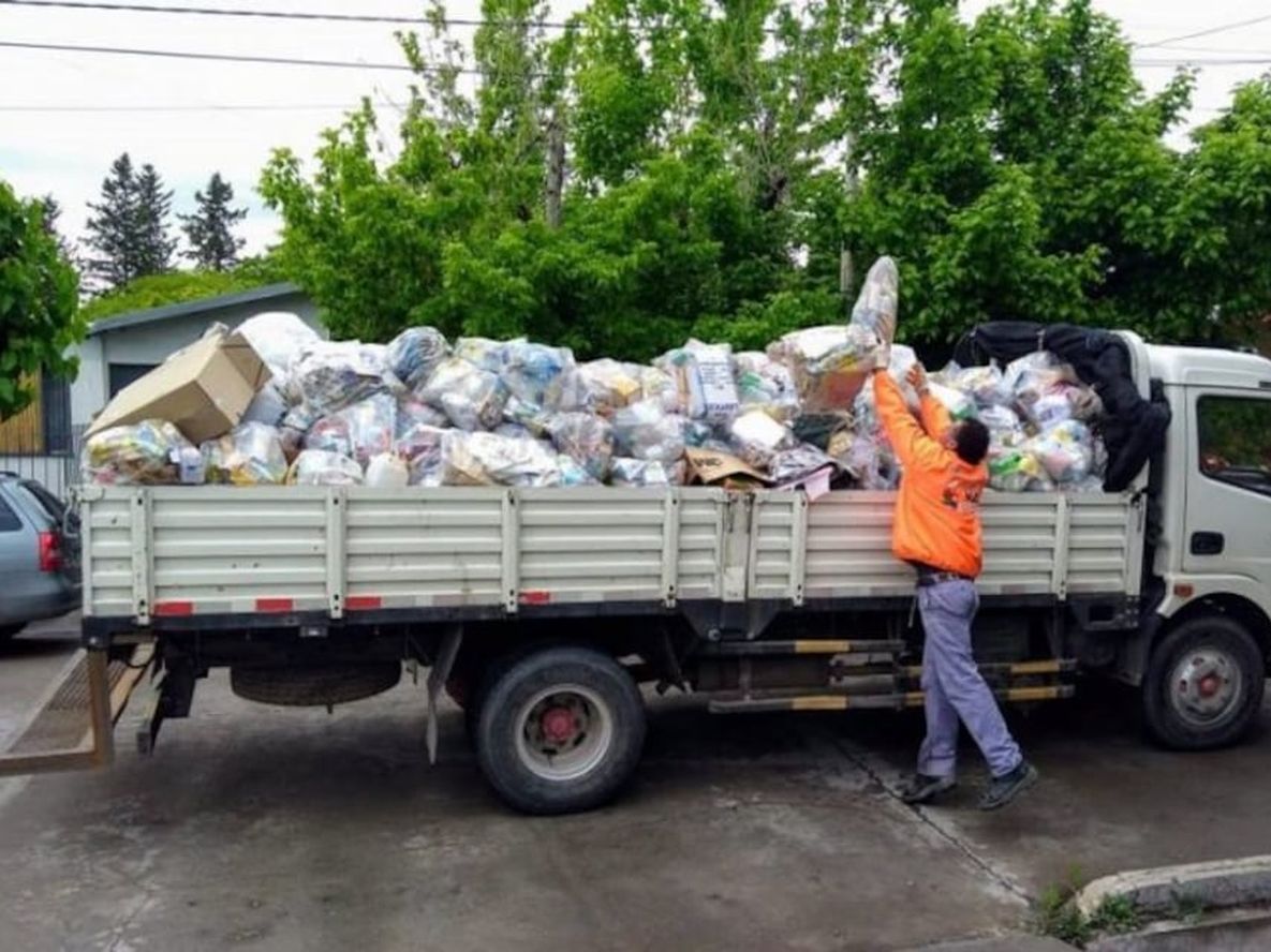 En San Rafael prorrogaron el vencimiento de las tasas municipales. Archivo