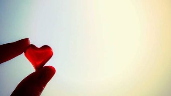 3 tipos de amores imposibles