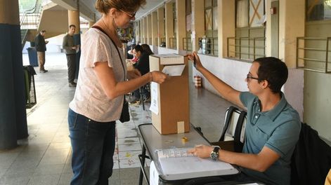 Por un republicanismo democrático y popular - Por Luis Alberto Romero