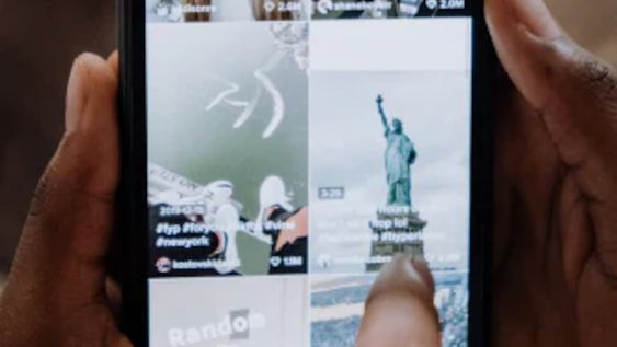 ¿Cómo añadir subtítulos a los videos de forma gratuita?