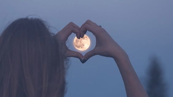 Horóscopo: los signos que serán beneficiados con la Luna Nueva en Cáncer