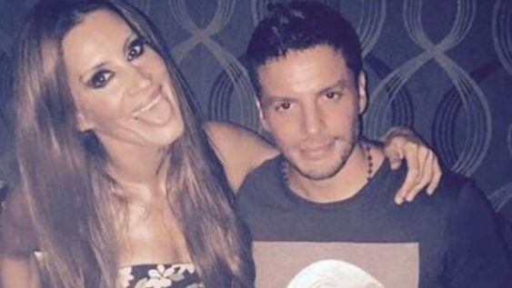 El periodista Ulises Jaitt se mostró enojado al señalar que “todo el país leyó el chat” de Fabiola Yañez “en dos días”, mientras que “la tablet de Natacha estuvo bloqueada durante cinco años”.